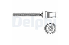 Lambda sonda DELPHI ES20274-12B1