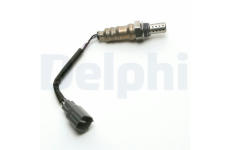 Lambda sonda DELPHI ES20325-12B1