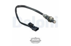 Lambda sonda DELPHI ES20522-12B1