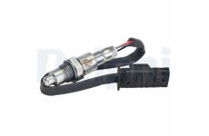 Lambda sonda DELPHI ES21109-12B1