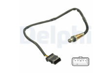 Lambda sonda DELPHI ES21122-12B1