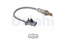 Lambda sonda DELPHI ES21174-12B1