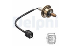 Lambda sonda DELPHI ES21178-12B1