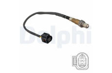 Lambda sonda DELPHI ES21180-12B1