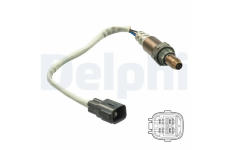 Lambda sonda DELPHI ES21207-12B1