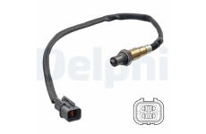 Lambda sonda DELPHI ES21232-12B1