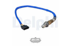 Lambda sonda DELPHI ES21242-12B1