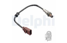 Lambda sonda DELPHI ES21245-12B1