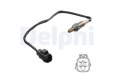 Lambda sonda DELPHI ES21298-12B1