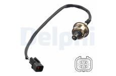 Lambda sonda DELPHI ES21324-12B1