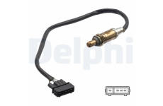 Lambda sonda DELPHI ES21329-12B1