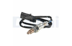 Lambda sonda DELPHI ES21373-12B1