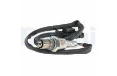 Lambda sonda DELPHI ES21387-12B1