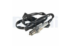 Lambda sonda DELPHI ES21397-12B1