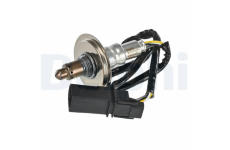 Lambda sonda DELPHI ES21402-12B1
