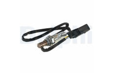Lambda sonda DELPHI ES21429-12B1