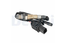 Lambda sonda DELPHI ES21439-12B1