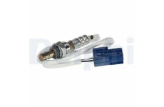 Lambda sonda DELPHI ES21447-12B1