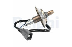 Lambda sonda DELPHI ES21461-12B1