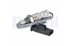 Lambda sonda DELPHI ES21464-12B1