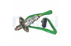 Lambda sonda DELPHI ES21468-12B1
