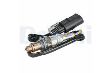 Lambda sonda DELPHI ES21469-12B1