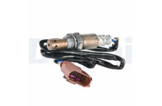 Lambda sonda DELPHI ES21470-12B1