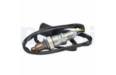 Lambda sonda DELPHI ES21472-12B1