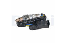 Lambda sonda DELPHI ES21477-12B1