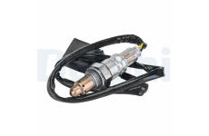 Lambda sonda DELPHI ES21478-12B1