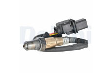 Lambda sonda DELPHI ES21486-12B1