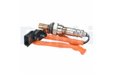 Lambda sonda DELPHI ES21487-12B1