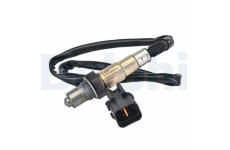 Lambda sonda DELPHI ES21489-12B1