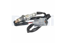 Lambda sonda DELPHI ES21491-12B1