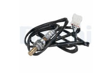 Lambda sonda DELPHI ES21492-12B1