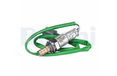 Lambda sonda DELPHI ES21495-12B1