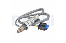 Lambda sonda DELPHI ES21498-12B1