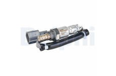 Lambda sonda DELPHI ES21500-12B1