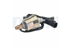Lambda sonda DELPHI ES21501-12B1