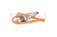 Lambda sonda DELPHI ES21502-12B1