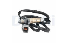 Lambda sonda DELPHI ES21506-12B1