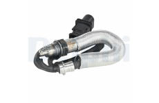 Lambda sonda DELPHI ES21508-12B1