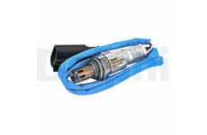 Lambda sonda Delphi ES21509-12B1