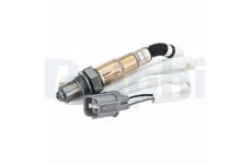 Lambda sonda DELPHI ES21510-12B1