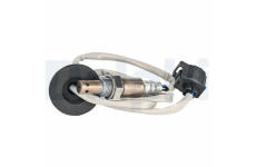 Lambda sonda DELPHI ES21511-12B1