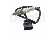 Lambda sonda DELPHI ES21513-12B1