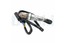 Lambda sonda DELPHI ES21514-12B1