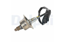 Lambda sonda DELPHI ES21517-12B1