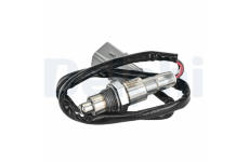 Lambda sonda DELPHI ES21518-12B1