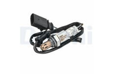 Lambda sonda DELPHI ES21519-12B1